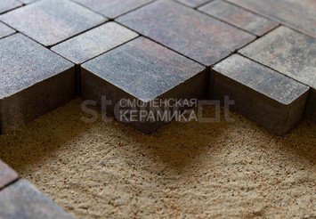Брусчатка Steingot Серия 