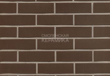 Клинкерный кирпич Feldhaus Klinker K500NF geo liso 1