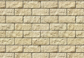 Декоративный камень 405-20 White Hills 