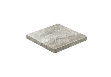 Ступень прямоугольная угловая Loftstufe Stroeher 9441(952) pidra 1