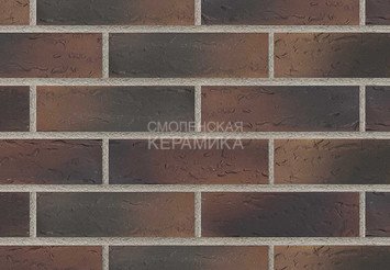 Клинкерная плитка TERRAMATIC Moon Original AB1403 2