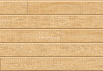 Фибро-цементная панель Нитиха St.WFX682G (14х455х3030) 1
