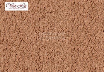 Краситель для затирки White-Hills 13605 розовый на 15 кг. белой затирки 1