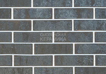 Кирпич облицовочный СТРОМА, 1НФ Эспо 2