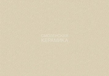 Краситель К10105, Бежевый, 125 г (на 25 кг. белой затирки) 1