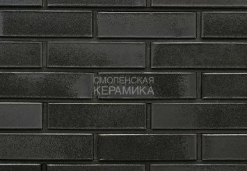 Кирпич лицевой Красная Гвардия 0,7 НФ, Nero Premium 3