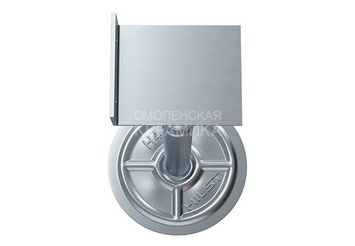 Опора металлическая HILST с вершиной для лаг H4 195-290 мм 4