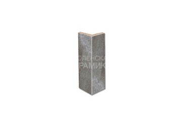 Угловой подступенок Stroeher 9010(710) crio 1