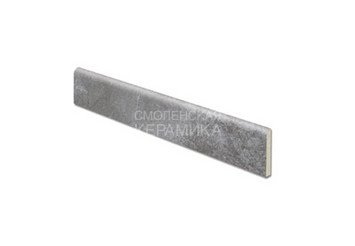 Плинтус Stroeher 8106(710) crio 1