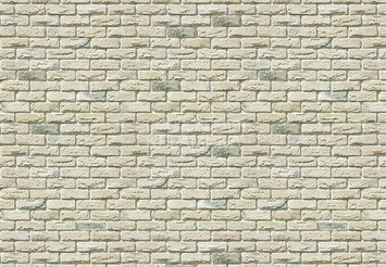 Декоративный камень 305-10 White Hills 