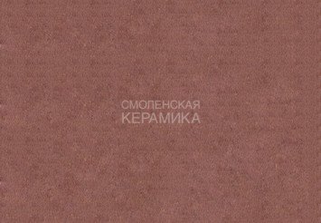 Краситель К11030, Красно-кирпичный, 135 г (на 4,5 кг. белой затирки) 1