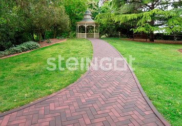 Брусчатка Steingot Серия 