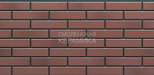 Панель фибро-цементная 14х455х1010 WFX484C (ТД-484) 1