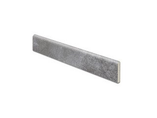Плинтус Stroeher 8106(710) crio