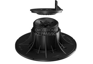 Опора регулируемая HILST LIFT self-leveling HL3 (70-120 мм) 1