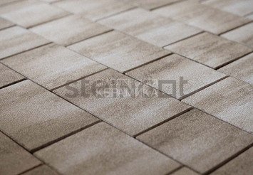 Брусчатка Steingot Серия 