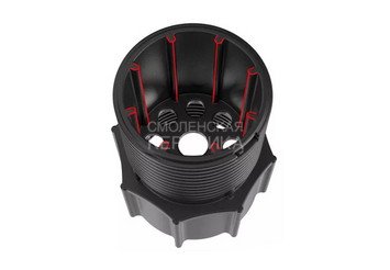 Увеличитель высоты для опор HILST LIFT M1 2