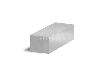 Газосиликатный блок КСЗ - Кострома D500 600*300*150 1
