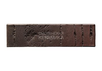 Кирпич керамический BRAER PRO 28.09, 1 НФ 6