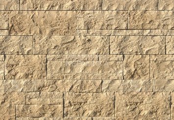 Декоративный камень 492-10 White Hills 