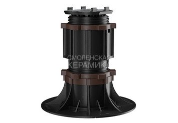 Обруч HILST LIFT усиливающий, для основания опоры B3 (упак. 10 шт) 2