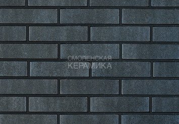 Кирпич облицовочный СТРОМА, 1,4НФ Юралс 1