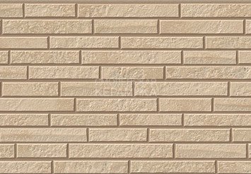 Фибро-цементная панель Нитиха St.WFX694T (14х455х3030) 1