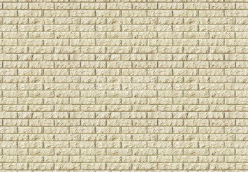 Декоративный камень 310-10 White Hills 