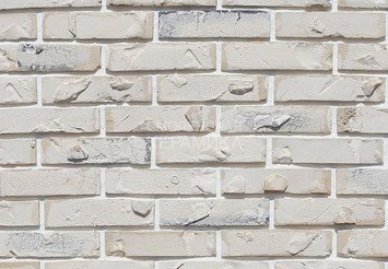 Декоративный камень 679-10 White Hills 