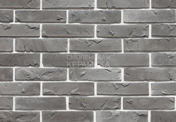 Декоративный камень 677-80 White Hills 