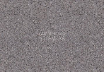Тротуарная плитка Готика, 