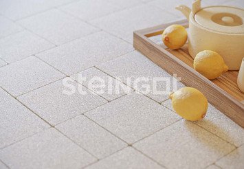 Брусчатка Steingot Серия 