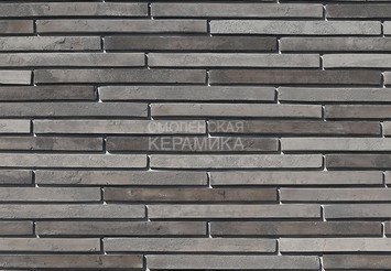 Декоративный камень 693-80 White Hills 