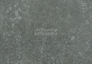 Клинкерная ступень угловая WESTERWAELDER серия 