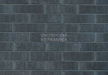 Кирпич облицовочный СТРОМА, 1,4НФ Юралс 3