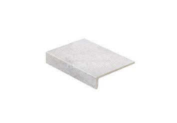 Ступень прямой угол Stroeher 4817(720) baccar 1