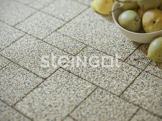 Тротуарная плитка Steingot Серия БАВАРИЯ Terra Antica, 60 мм