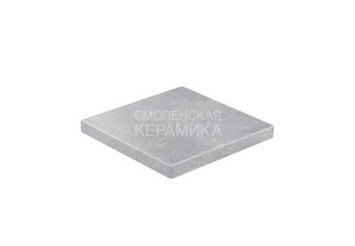 Ступень прямоугольная угловая Loftstufe Stroeher 9441(970) grey 1