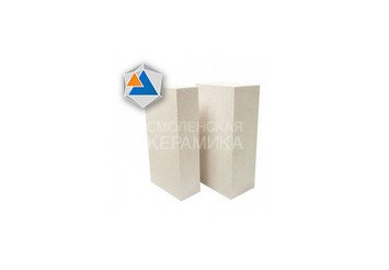Газосиликатный блок КСМ - Тверь 600*200*400 D500 1