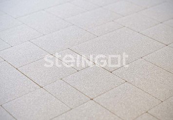 Брусчатка Steingot Серия 