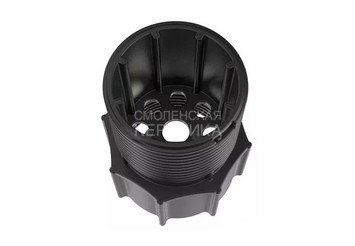 Увеличитель высоты для опор HILST LIFT M1 1