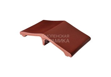 Вставка для шляп King Klinker 445x250x90 нота цинамона (06) 1