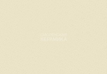 Краситель К10102, Светло-бежевый, 30 г (на 15 кг. белой затирки) 1