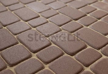 Брусчатка Steingot Серия 