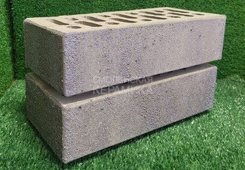 Кирпич облицовочный СТРОМА, 1,4НФ Дукат 5