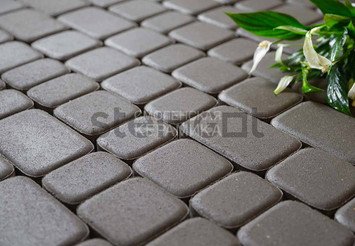 Брусчатка Steingot Серия 