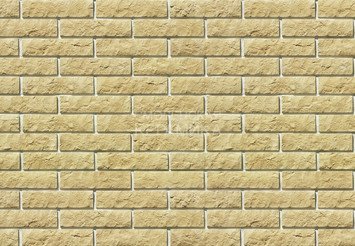 Декоративный камень 402-10 White Hills 