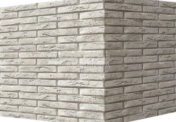 Декоративный камень 380-05 White Hills 