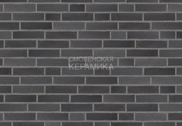 Клинкерный кирпич с ангобированной поверхностью Randers Tegl Innova RT 601, DNF 228X108X54 мм 3