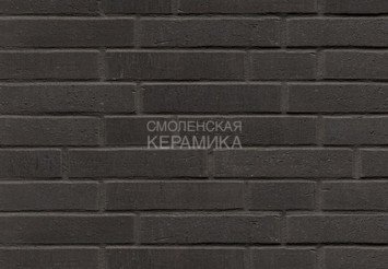 Клинкерный кирпич Feldhaus Klinker K706DF vascu vulkano petino 1